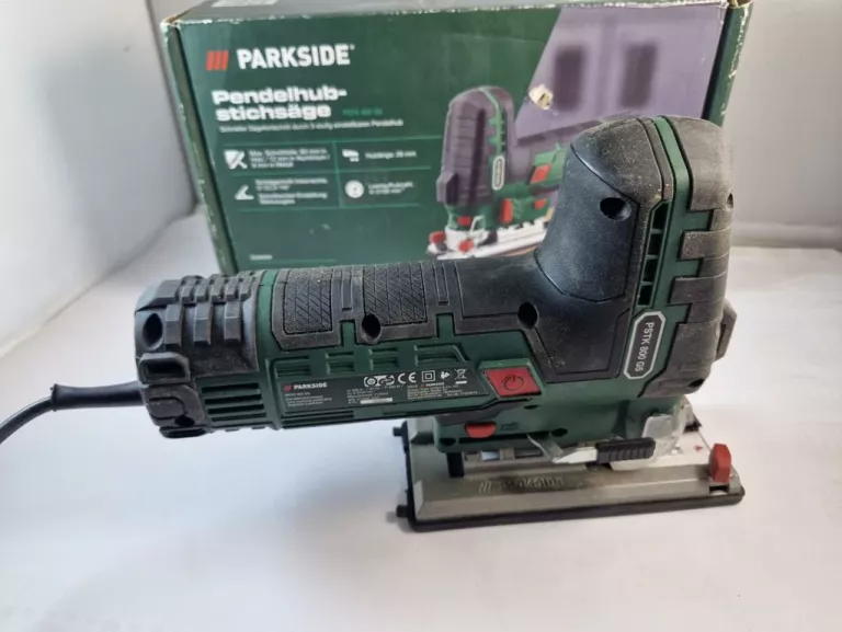 wyrzynarka-parkside-pstk-800-g5-800-karton-stan-11323-2