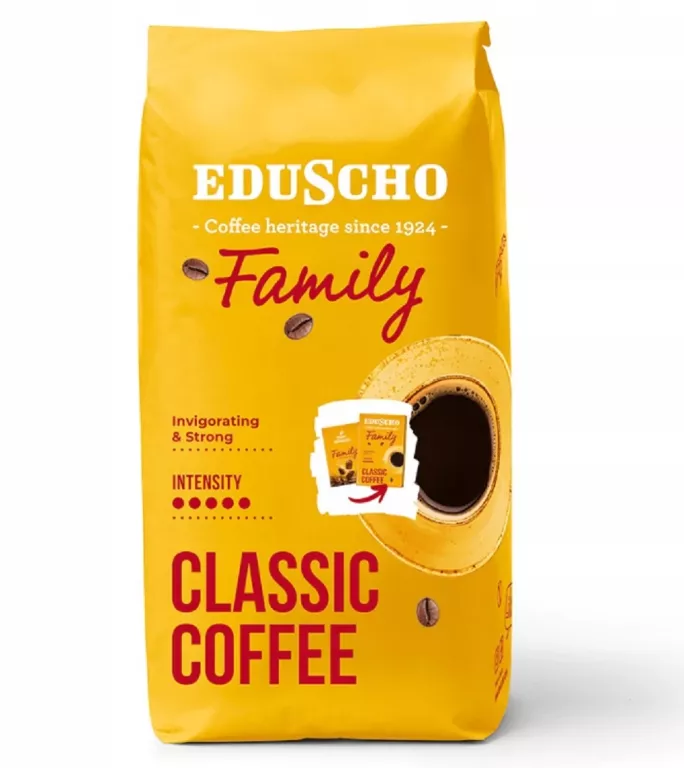 kawa-ziarnista-eduscho-family-classic-coffee-robusta-etiopia-1kg-082027-jednosci-narodowej-45-sj-wroclaw