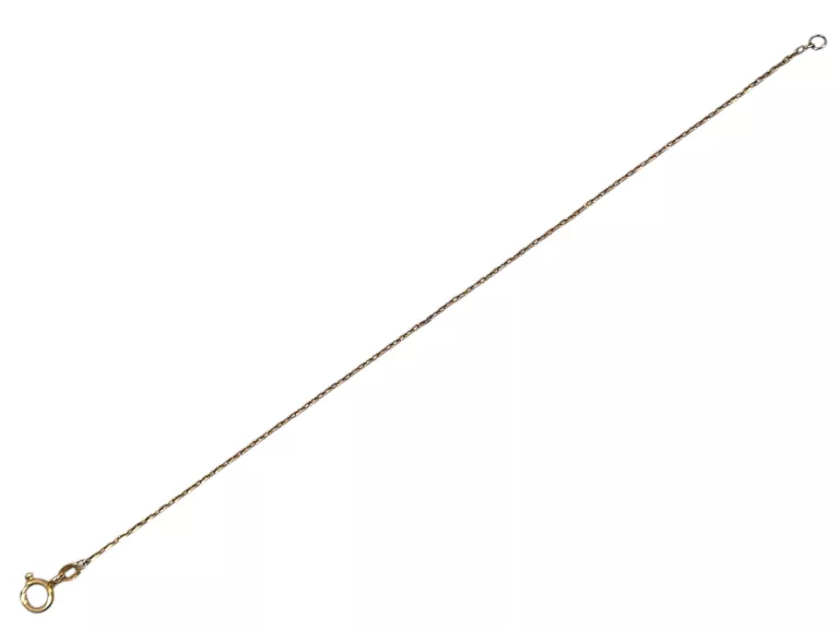 piekna-zlota-bransoletka-p-750-156g-19cm-grunwaldzka-25-elblag