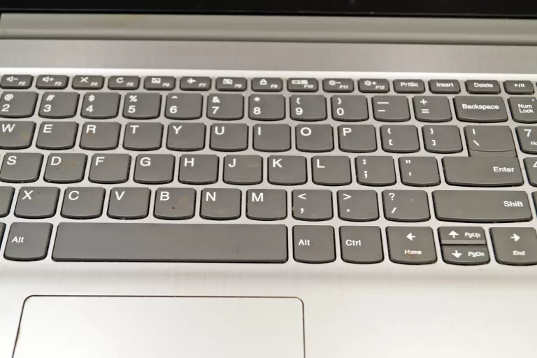 laptop-lenovo-ideapad-3-8gb-ram-ddr4-256gb-ssd-ryzen-3-3250u-rozdzielczosc-px-4474-211457