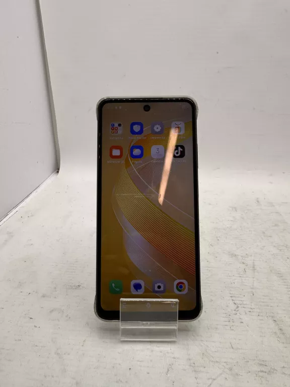 telefon-infinix-smart-8-64gb-sam-grunwaldzka-12-ostroda