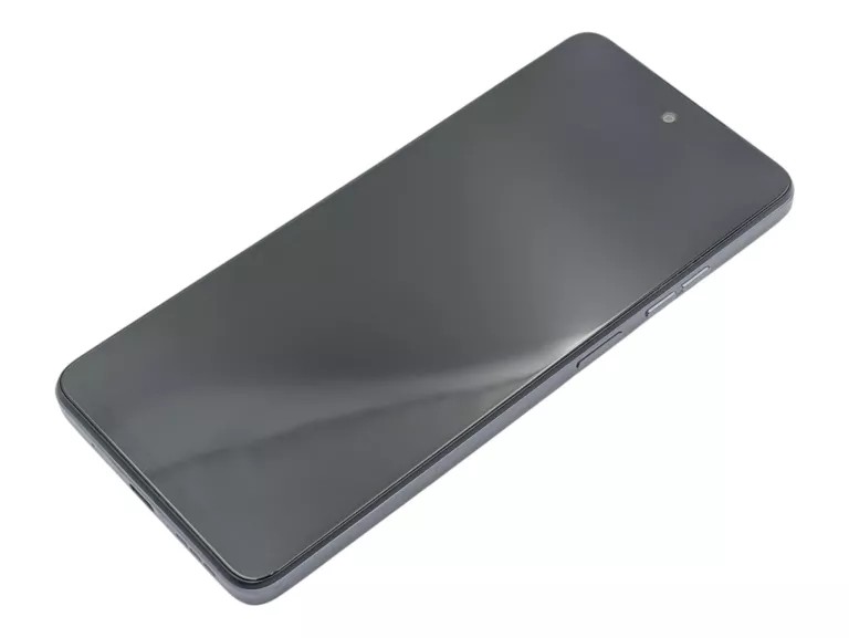 telefon-motorola-moto-g24-xt2423-3-8128gb-665-90hz-wolny-rynek-stan-11323-2