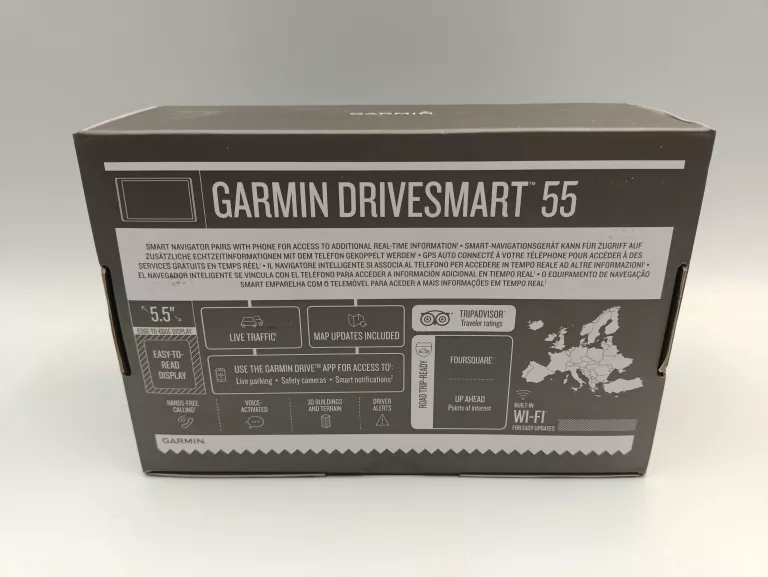 nawigacja-garmin-drivesmart-55-mt-s-komplet-waga-produktu-z-opakowaniem-jednostkowym-0438