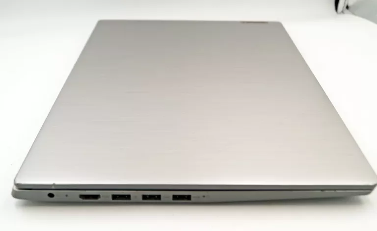 laptop-lenovo-ideapad-3-8gb-ram-ddr4-256gb-ssd-ryzen-3-3250u-pojemnosc-dysku-256
