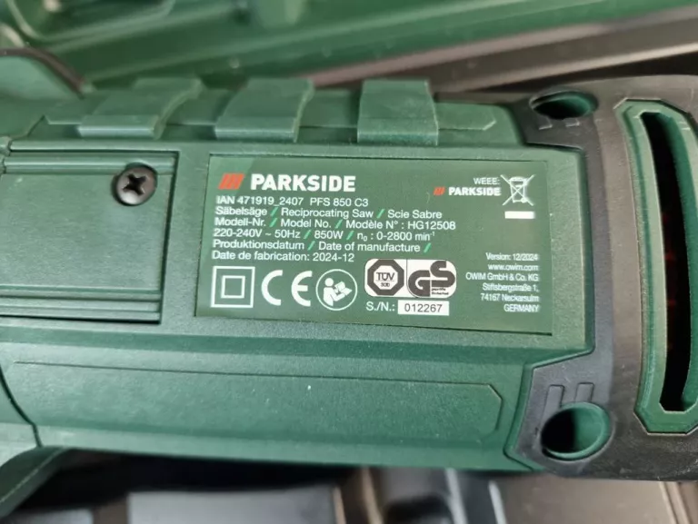 pila-szablasta-parkside-pfs-850-c3-jn-walizka-rodzaj-228781-335385