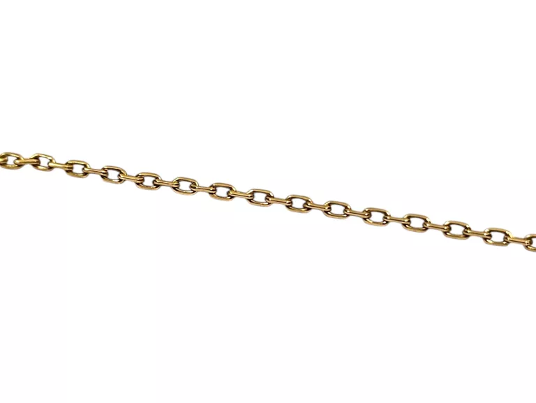 piekna-zlota-bransoletka-p-750-156g-19cm-ean-gtin-5906952401009