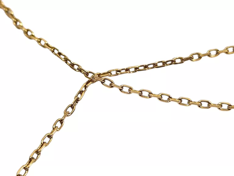 piekna-zlota-bransoletka-p-750-156g-19cm-stan-11323-2