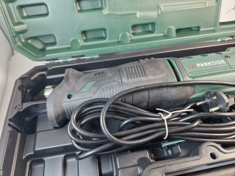 pila-szablasta-parkside-pfs-850-c3-jn-walizka-stan-11323-2