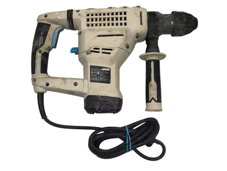 mlotowiertarka-macallister-msrh1250-a-sds-plus-1250-w-stan-11323-2