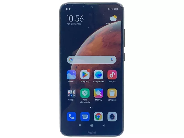 telefon-xiaomi-redmi-8-464gb-622-5000mah-czarny-wolny-rynek-osiedle-niepodleglosci-1-tarnow