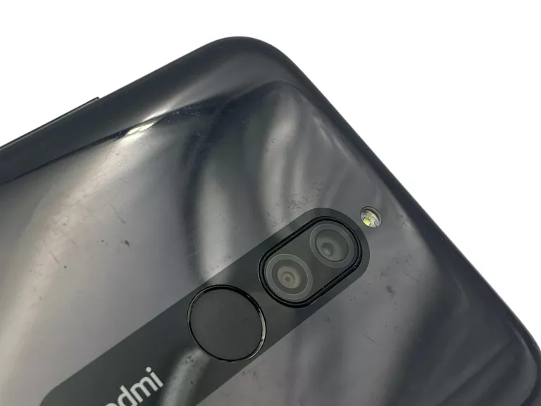 telefon-xiaomi-redmi-8-464gb-622-5000mah-czarny-wolny-rynek-wbudowana-pamiec-202869-214197
