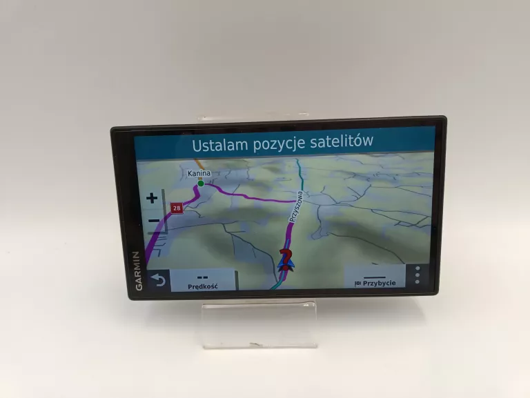 nawigacja-garmin-drivesmart-55-mt-s-komplet-stan-11323-2