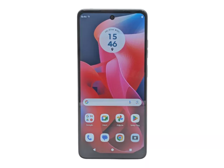telefon-motorola-moto-g24-xt2423-3-8128gb-665-90hz-wolny-rynek-krakowska-2-tarnow