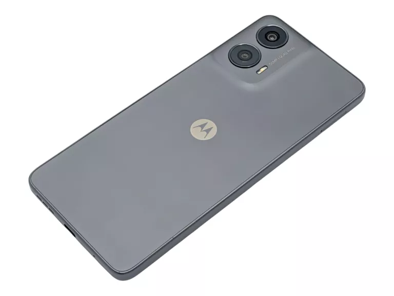 telefon-motorola-moto-g24-xt2423-3-8128gb-665-90hz-wolny-rynek-wbudowana-pamiec-202869-214189