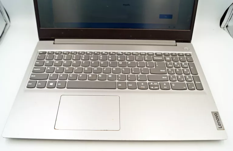 laptop-lenovo-ideapad-3-8gb-ram-ddr4-256gb-ssd-ryzen-3-3250u-stan-11323-2