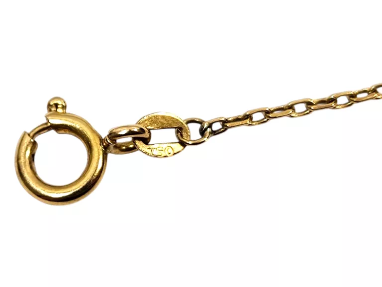 piekna-zlota-bransoletka-p-750-156g-19cm-rodzaj-2205-16
