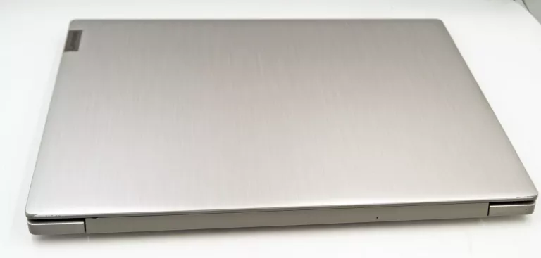 laptop-lenovo-ideapad-3-8gb-ram-ddr4-256gb-ssd-ryzen-3-3250u-rodzaj-karty-graficznej-1234-1