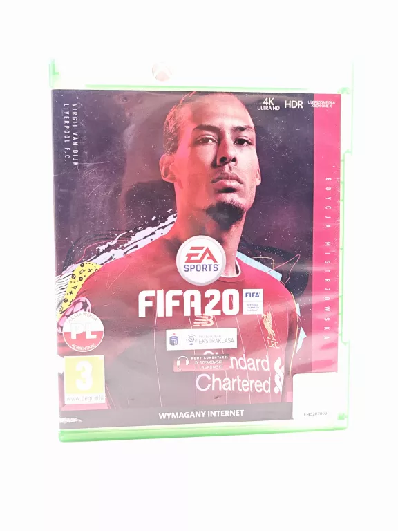 gra-xbox-one-fifa-20-dabrowskiego-30-naklo
