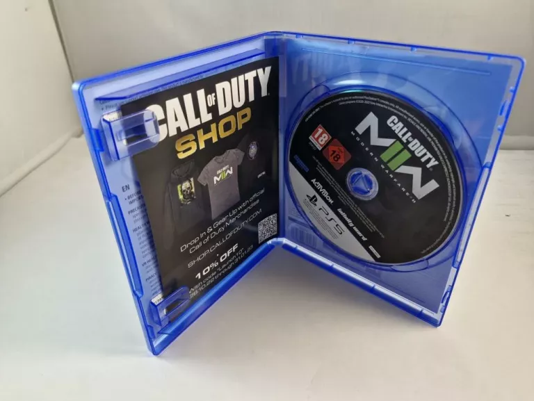 gra-call-of-duty-mw-modern-warfare-ii-ps5-ean-gtin-5030917297038