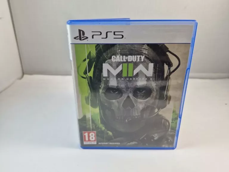 gra-call-of-duty-mw-modern-warfare-ii-ps5-wielka-rzeznicka-1-srem-centrum