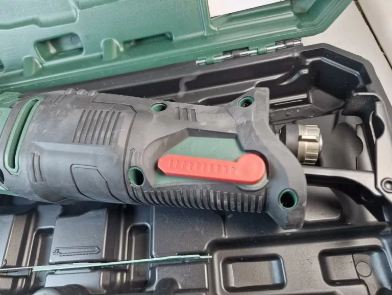 pila-szablasta-parkside-pfs-850-c3-jn-walizka-kod-producenta-pfs-850-c3