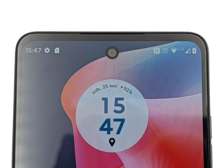 telefon-motorola-moto-g24-xt2423-3-8128gb-665-90hz-wolny-rynek-pamiec-ram-202865-214113