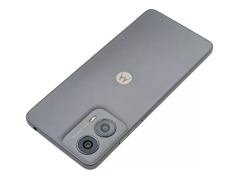 telefon-motorola-moto-g24-xt2423-3-8128gb-665-90hz-wolny-rynek-przekatna-ekranu-656