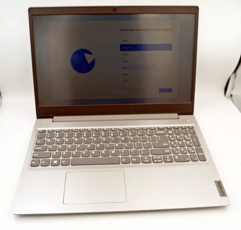 laptop-lenovo-ideapad-3-8gb-ram-ddr4-256gb-ssd-ryzen-3-3250u-chelmska-50-warszawa