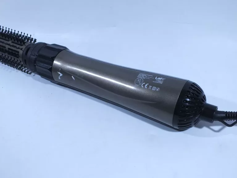 lokowko-suszarka-lafe-lss001-stan-11323-2