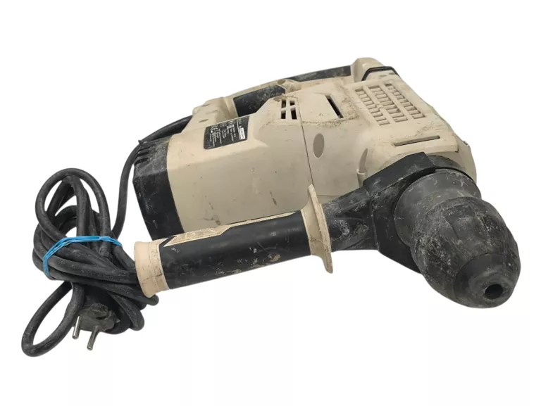 mlotowiertarka-macallister-msrh1250-a-sds-plus-1250-w-funkcyjnosc-205137-267678