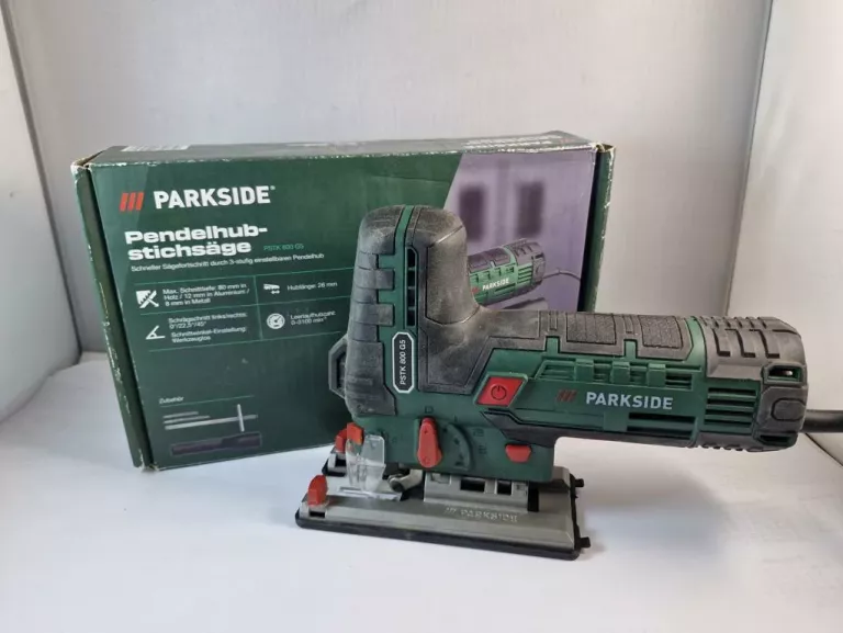 wyrzynarka-parkside-pstk-800-g5-800-karton-wielka-rzeznicka-1-srem-centrum