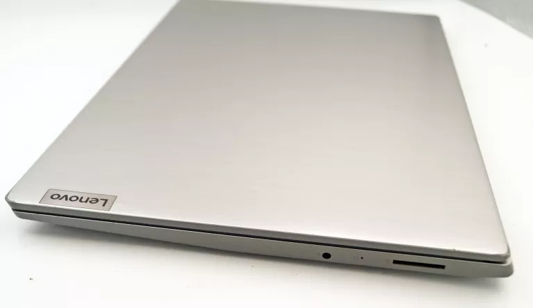 laptop-lenovo-ideapad-3-8gb-ram-ddr4-256gb-ssd-ryzen-3-3250u-typ-dysku-twardego-128550-2