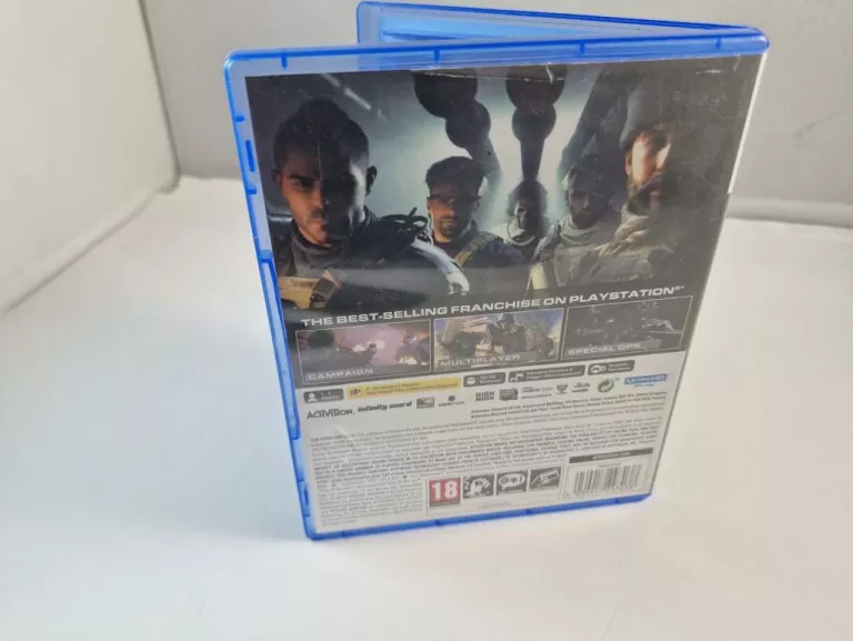gra-call-of-duty-mw-modern-warfare-ii-ps5-stan-11323-2