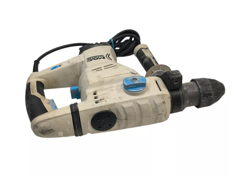 mlotowiertarka-macallister-msrh1250-a-sds-plus-1250-w-ean-gtin-5036581089917