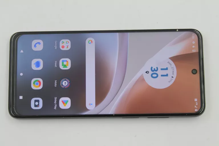 telefon-motorola-moto-g32-kod-producenta-moto-g32