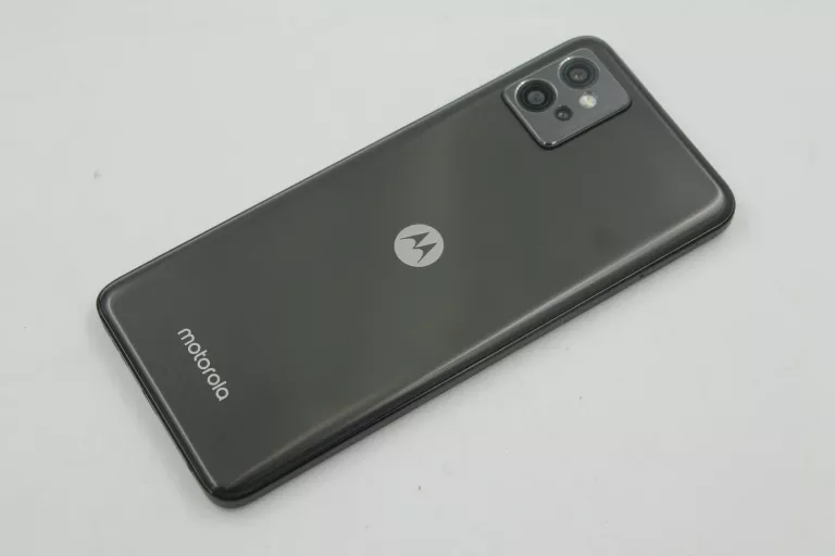 telefon-motorola-moto-g32-ean-gtin-840023233869