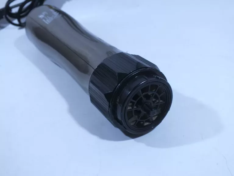 lokowko-suszarka-lafe-lss001-kolor-dominujacy-129357-3