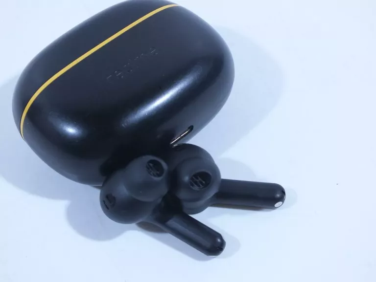 sluchawki-realme-t200-lite-ean-gtin-6941764463332