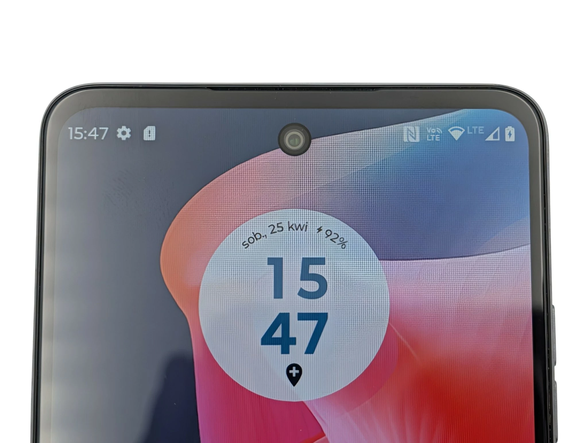 telefon-motorola-moto-g24-xt2423-3-8128gb-665-90hz-wolny-rynek-pamiec-ram-202865-214113