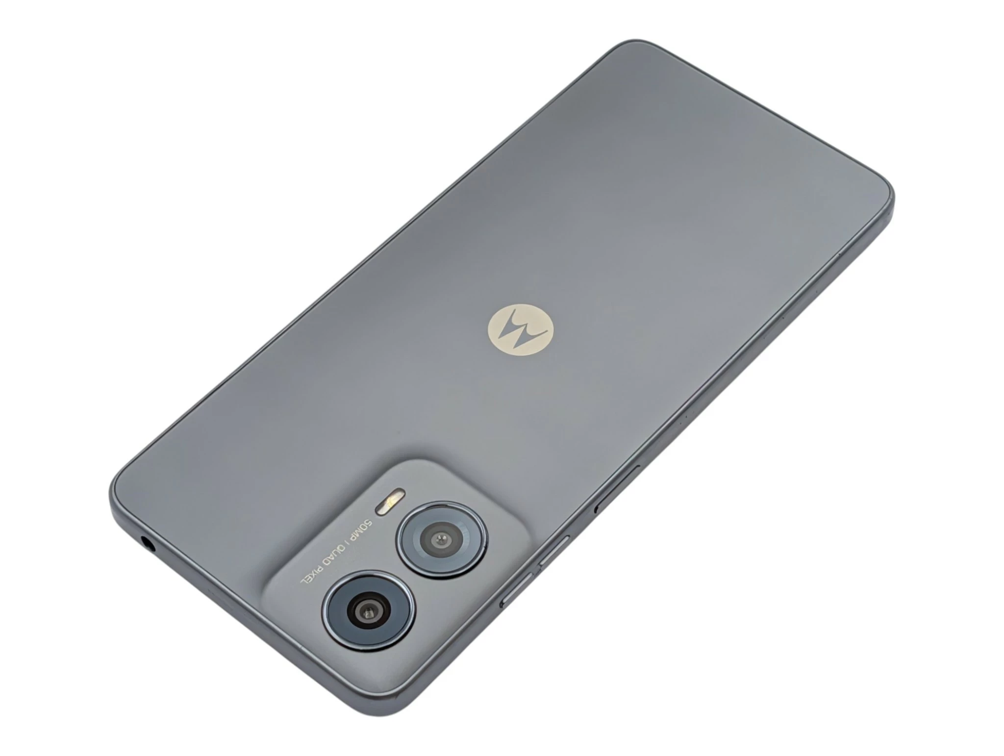 telefon-motorola-moto-g24-xt2423-3-8128gb-665-90hz-wolny-rynek-przekatna-ekranu-656