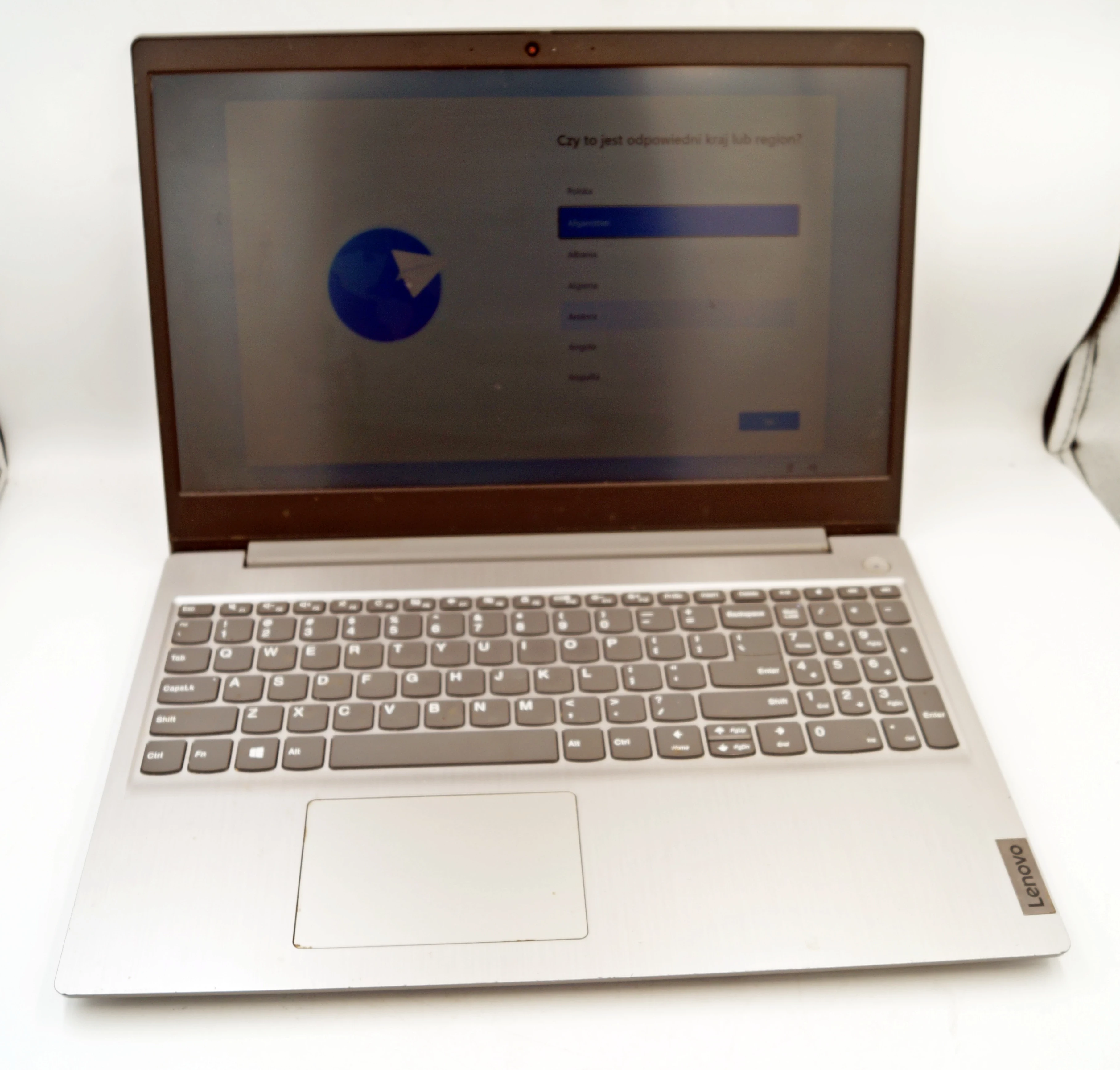 laptop-lenovo-ideapad-3-8gb-ram-ddr4-256gb-ssd-ryzen-3-3250u-chelmska-50-warszawa