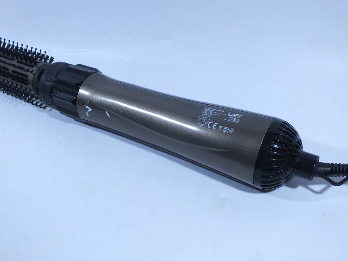 lokowko-suszarka-lafe-lss001-stan-11323-2