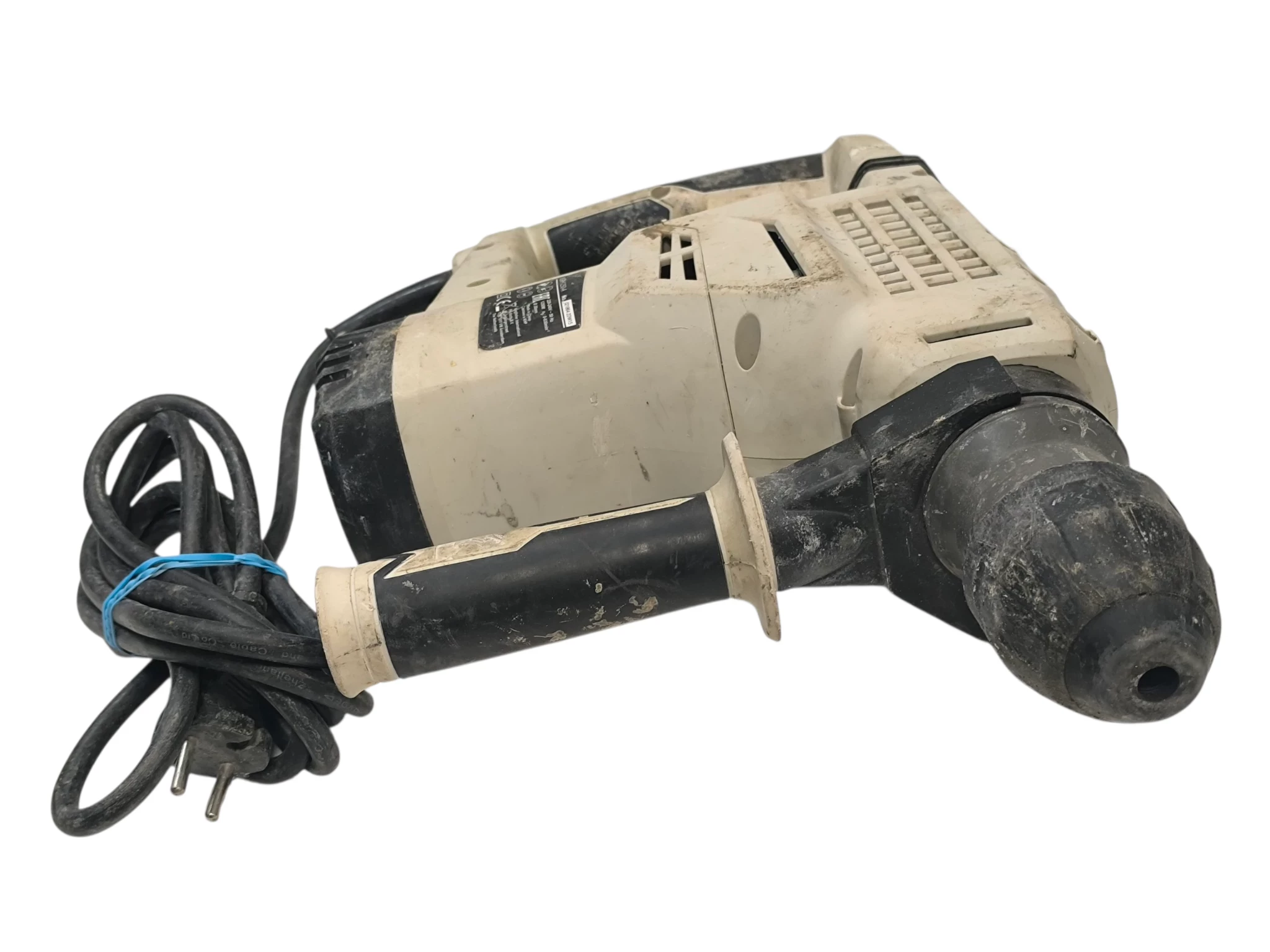 mlotowiertarka-macallister-msrh1250-a-sds-plus-1250-w-funkcyjnosc-205137-267678