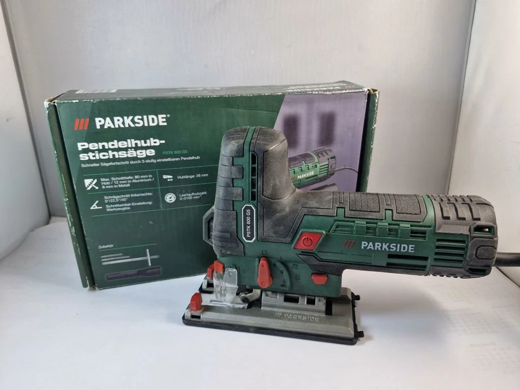 wyrzynarka-parkside-pstk-800-g5-800-karton-wielka-rzeznicka-1-srem-centrum