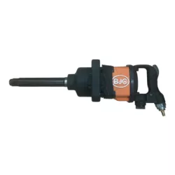 KLUCZ PNEUMATYCZNY BJC UDAROWY BJC-788