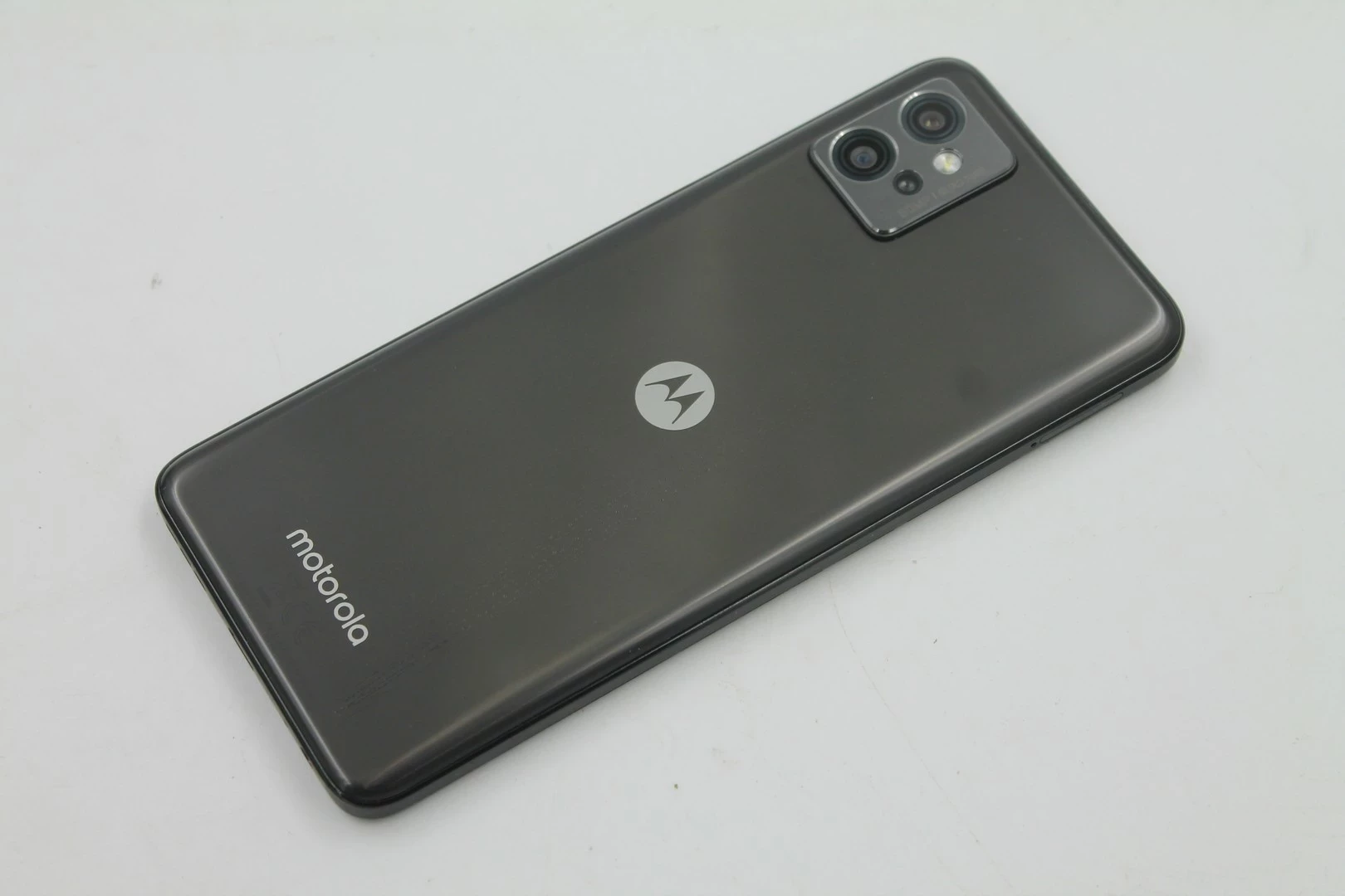 telefon-motorola-moto-g32-ean-gtin-840023233869