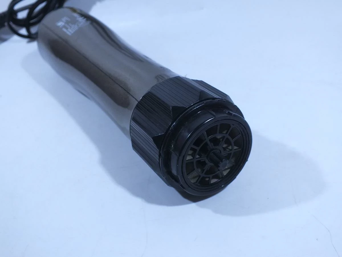 lokowko-suszarka-lafe-lss001-kolor-dominujacy-129357-3