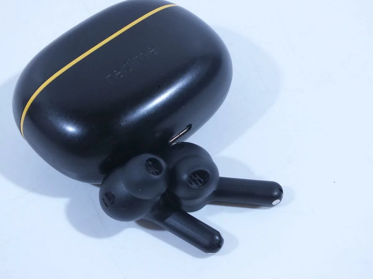 sluchawki-realme-t200-lite-ean-gtin-6941764463332