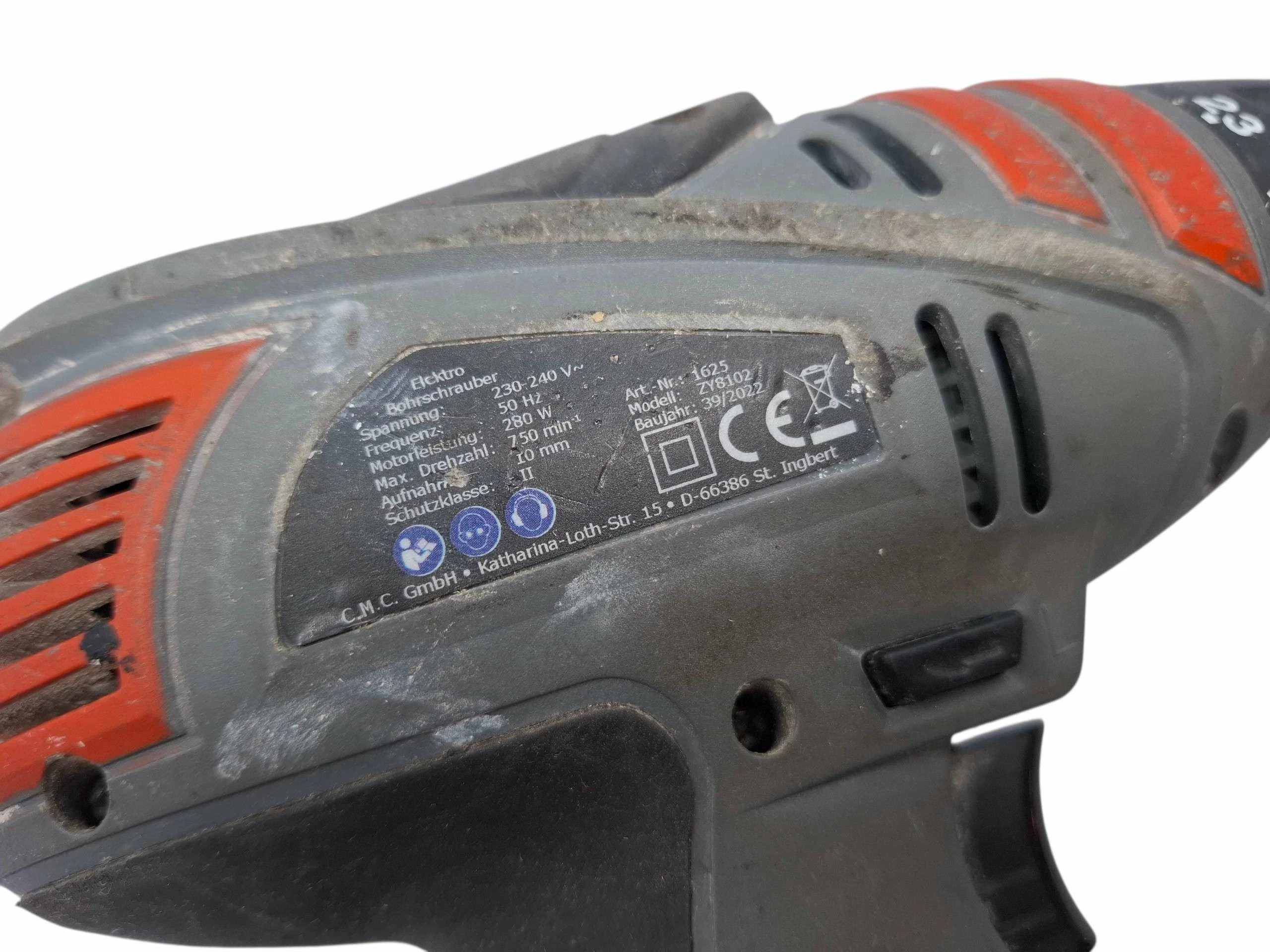 wiertarko-wkretarka-sieciowa-280w-stan-11323-2