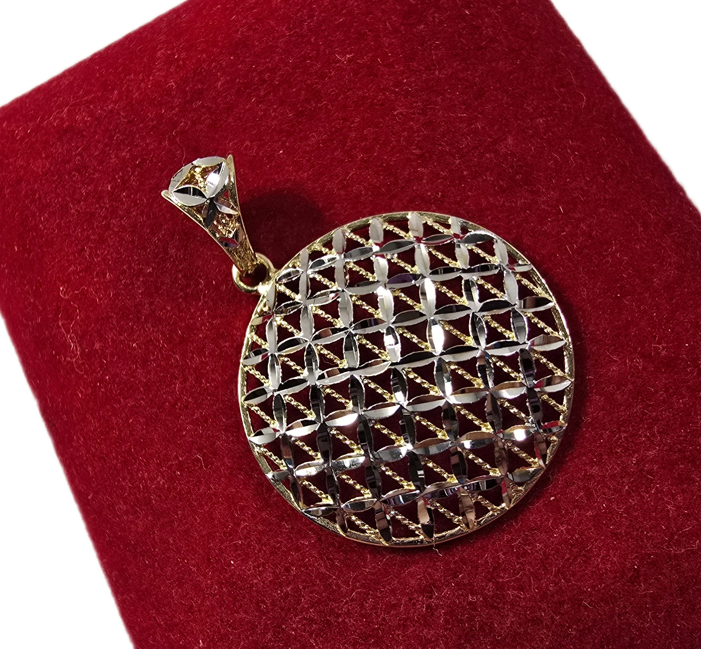 zlota-zawieszka-proby-585-245g-stan-11323-2